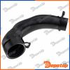 Gaine de suralimentation pour BMW | GPP-BM-305, 13717583727